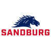 Carl Sandburg College